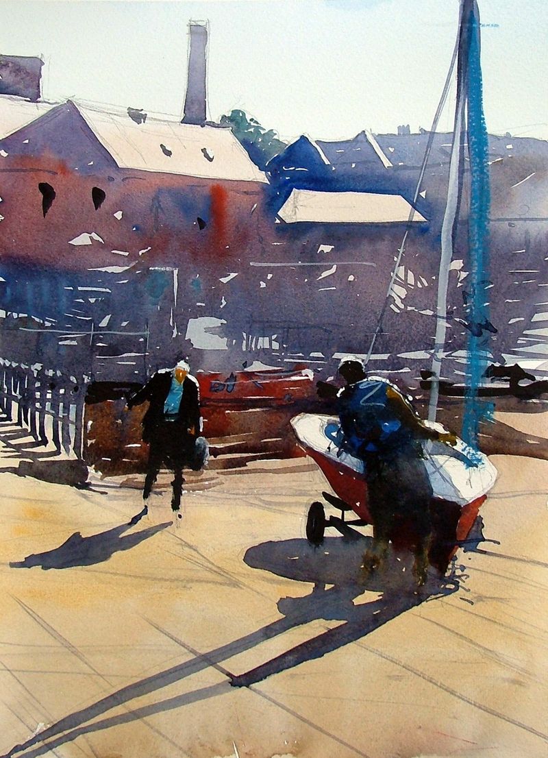 Baltic_wharf_bristol Baltic_wharf_bristol