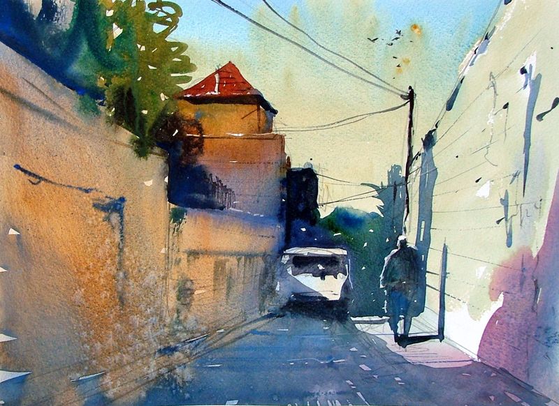 Via_Dolorosa_Jerusalem_2 Via_Dolorosa_Jerusalem_2