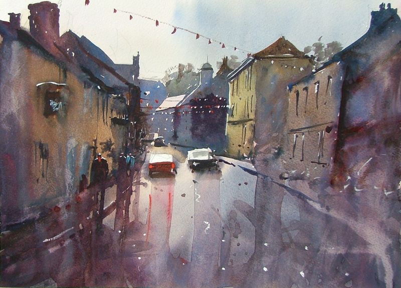 Market_place_camelford Market_place_camelford