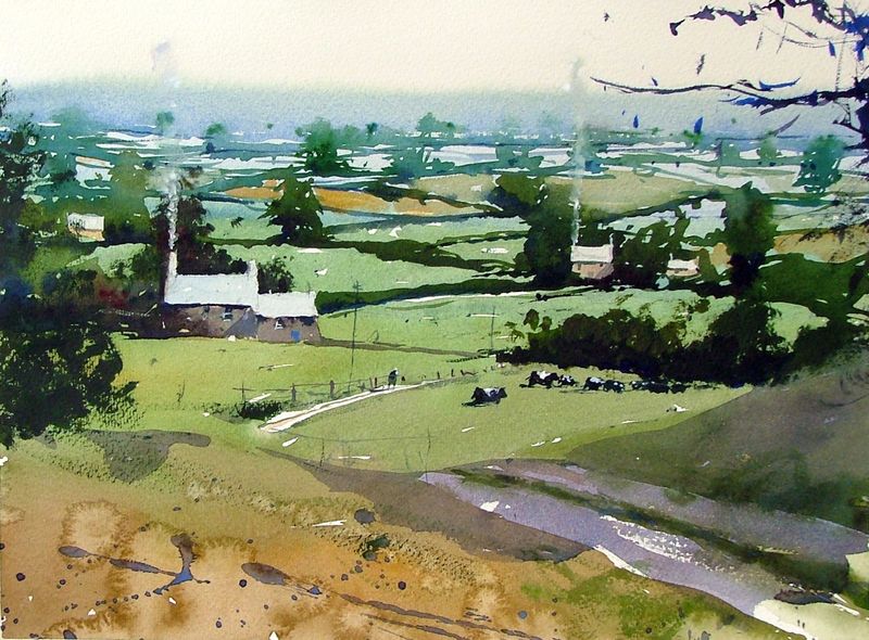 Cotswold_valley Cotswold_valley