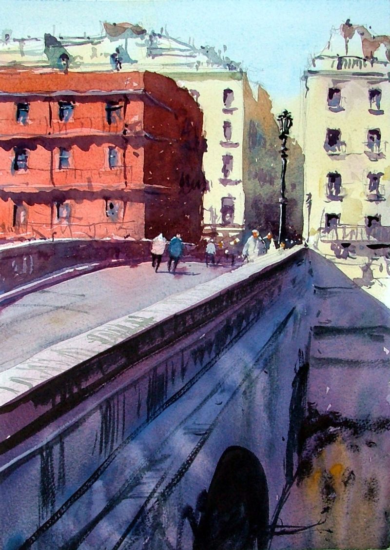 Pont_de_pedra_girona_4