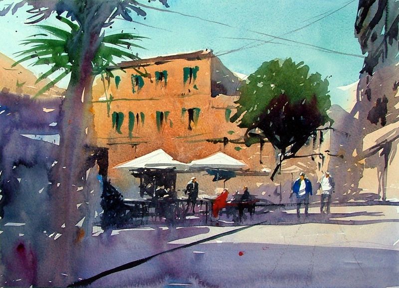 Piazza_yenne_cagliari_2