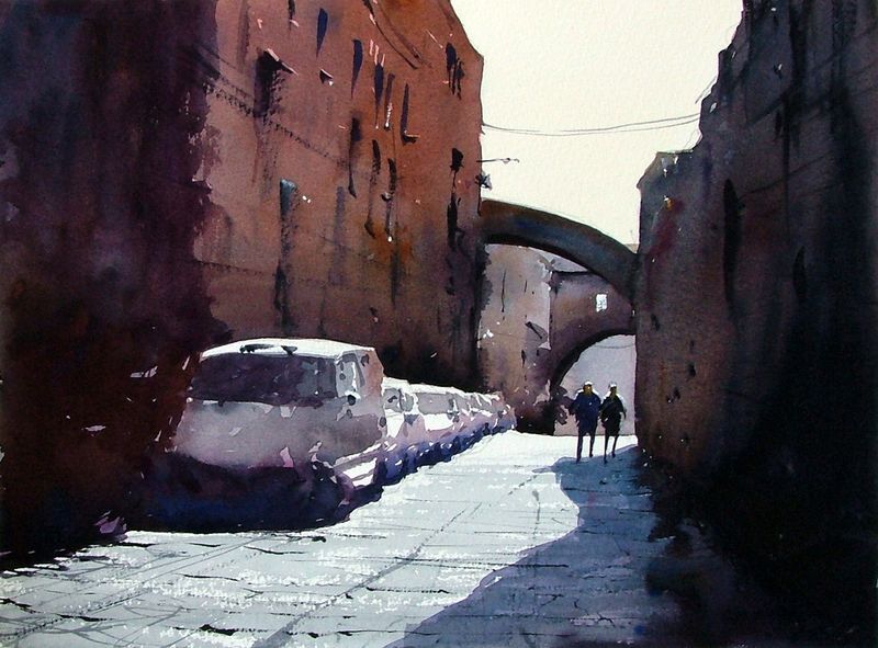 Via_dolorosa_jeruslaem