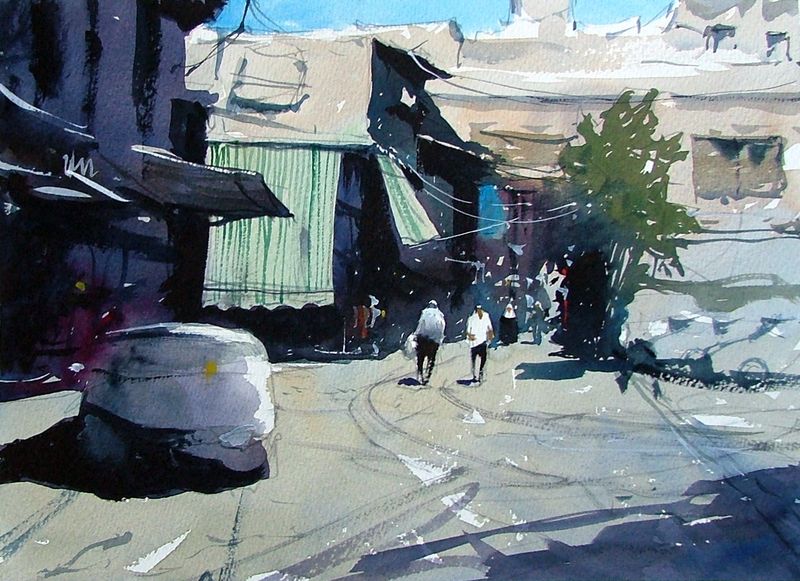 Alexandria_street_egypt_14 Alexandria_street_egypt_14