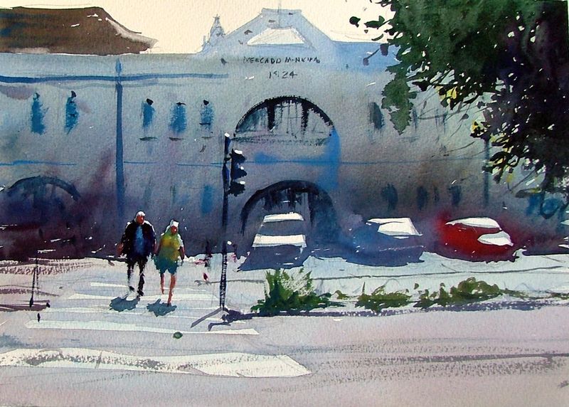 Municipal_market_lagos_portugal Municipal_market_lagos_portugal