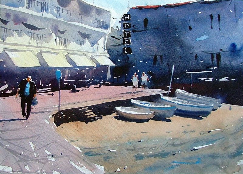 Hotel_playa_sol_cadeques