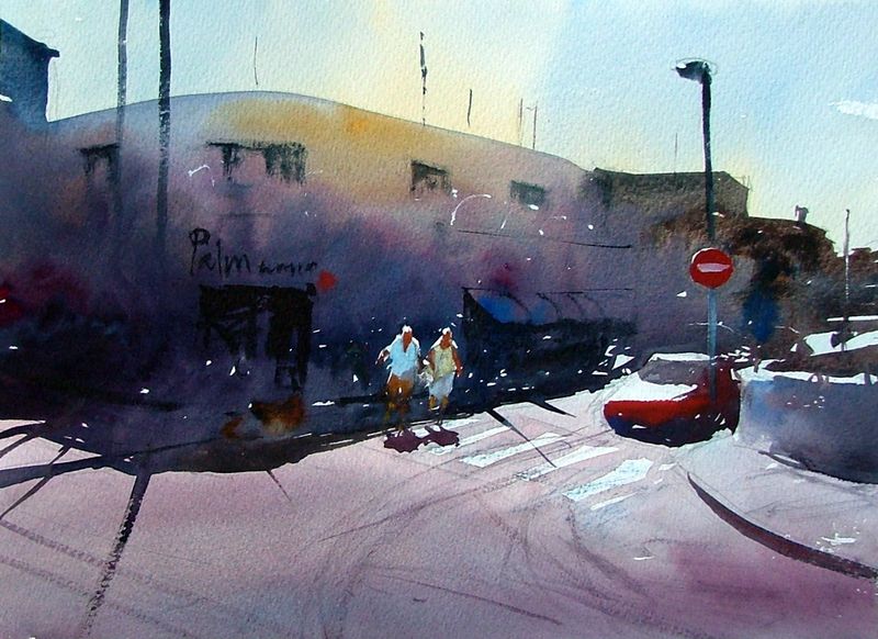 Palm_centre_puerto_del_carmen Palm_centre_puerto_del_carmen