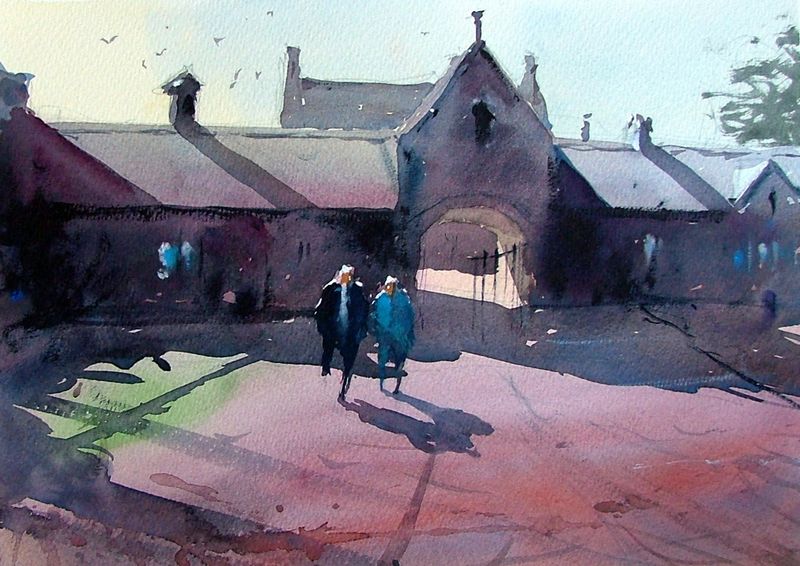 Ridgewood_community_centre_chipping_sodbury_2 Ridgewood_community_centre_chipping_sodbury_2