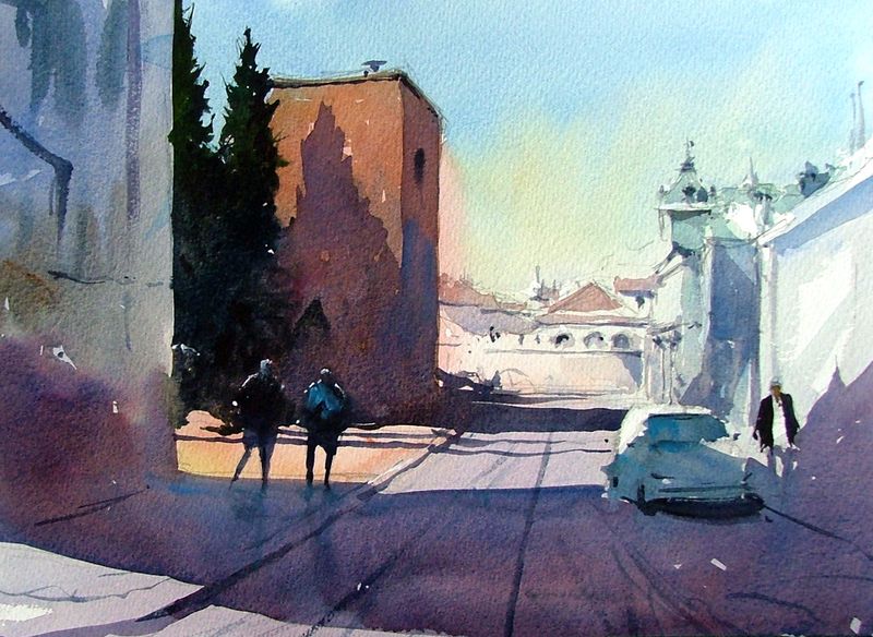 Faro_old_town_3 Faro_old_town_3