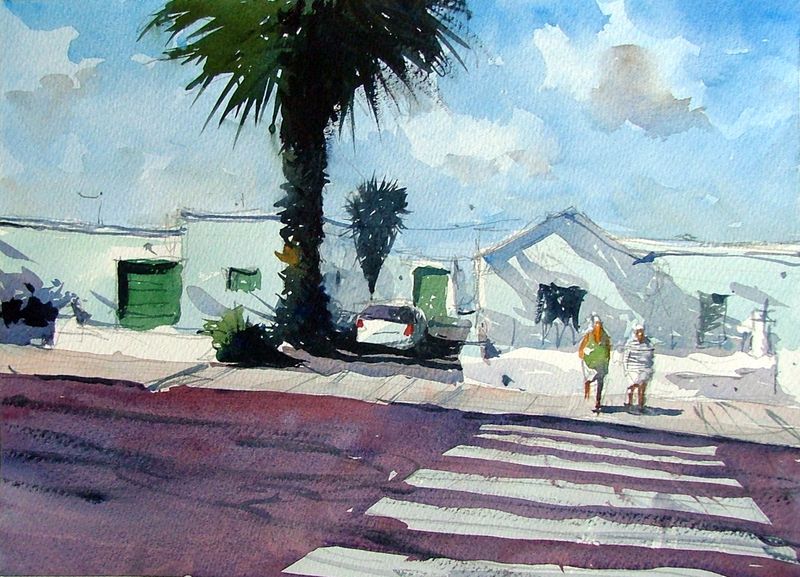 Tajaste_lanzaorte_2 Tajaste_lanzaorte_2