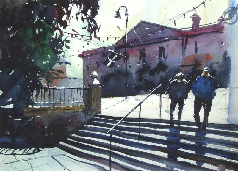 Shire_hall_bodmin_cornwall