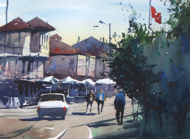 Zeytinbagi_turkey_2 Zeytinbagi_turkey_2