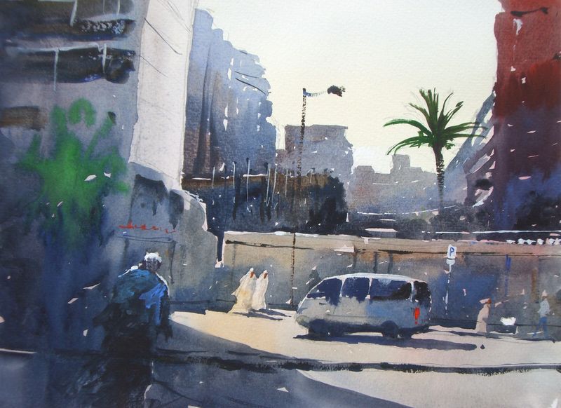 Mini_bus_alexandria Mini_bus_alexandria