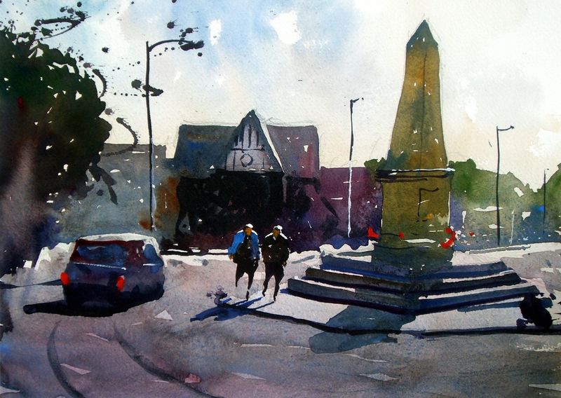 Westbury_on_trym_bristol