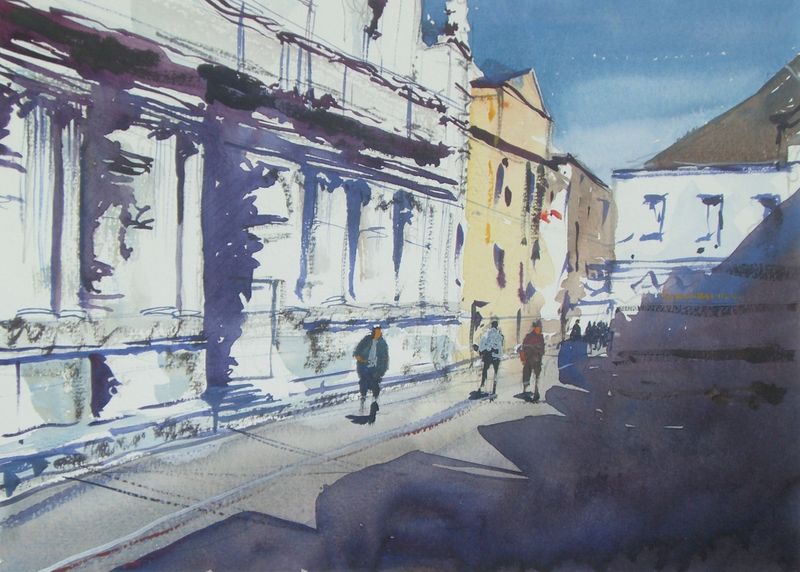 Santa_Maria_del_Giglio_venice