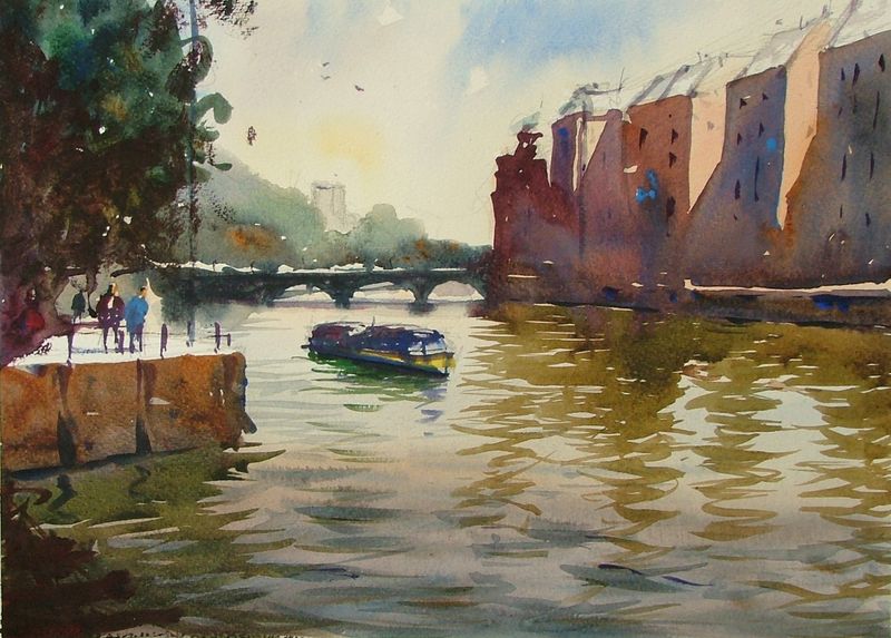 Bristol_bridge_welsh_back