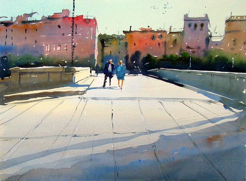 Pont_de_pedra_girona Pont_de_pedra_girona