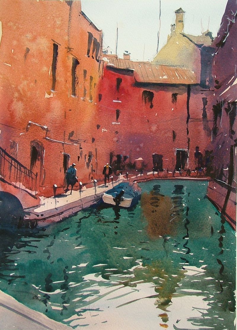 Venice_canal_3