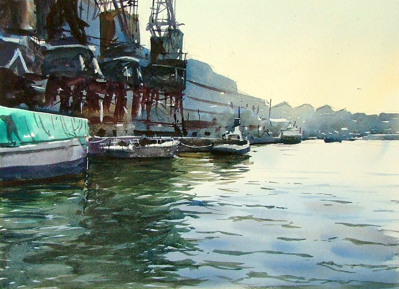 Bristol_docks_princes_wharf_2 Bristol_docks_princes_wharf_2