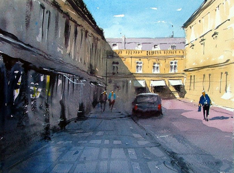 Montpellier_walk_cheltenham