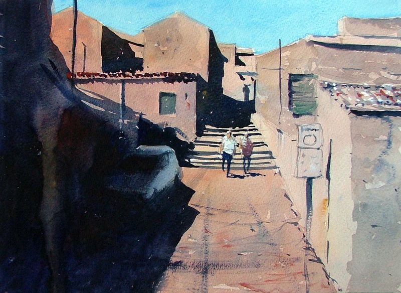 Erice_western_sicily Erice_western_sicily