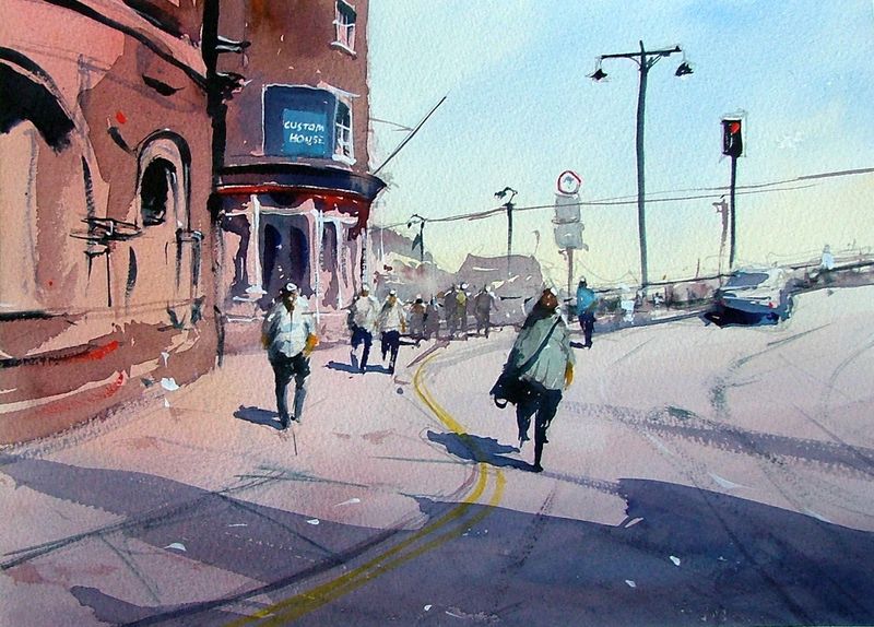 Old_custom_house_whitby