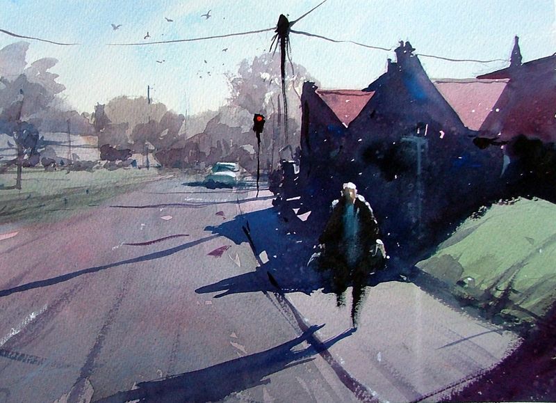 Ridgewood_community_centre_chipping_sodbury