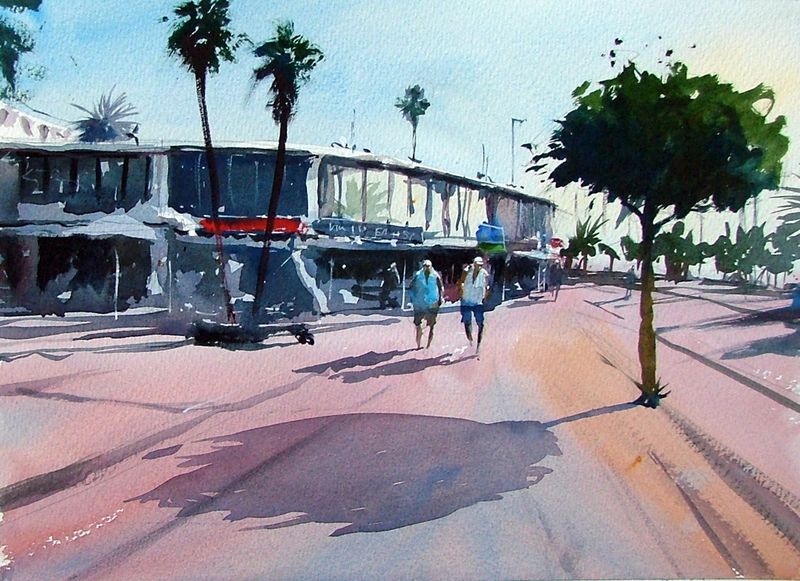 Promenade_puerto_del_carmen_3 Promenade_puerto_del_carmen_3