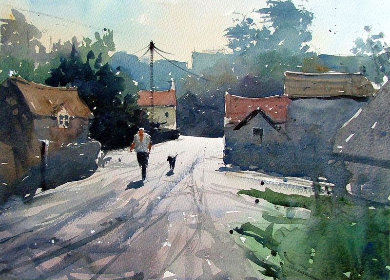 Brook_street_chipping_sodbury Brook_street_chipping_sodbury