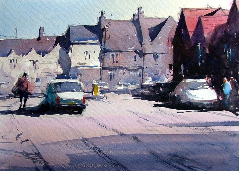 Chipping_sodbury_high_street_2