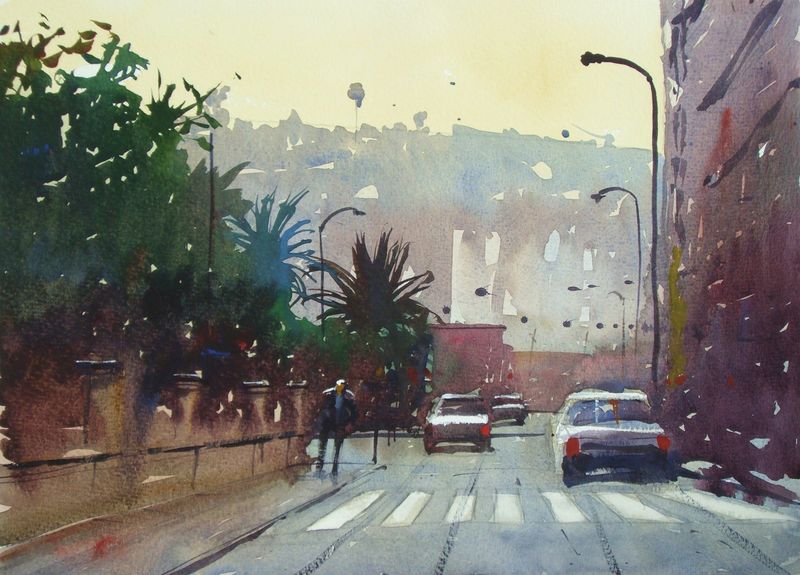 Las_palmas_gran_canaria_2 Las_palmas_gran_canaria_2