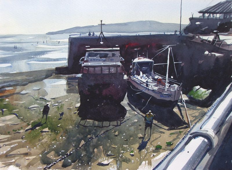 Weston_super_mare_harbour Weston_super_mare_harbour