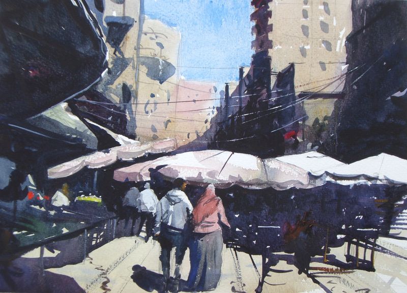 Alexandria_street_egypt_9