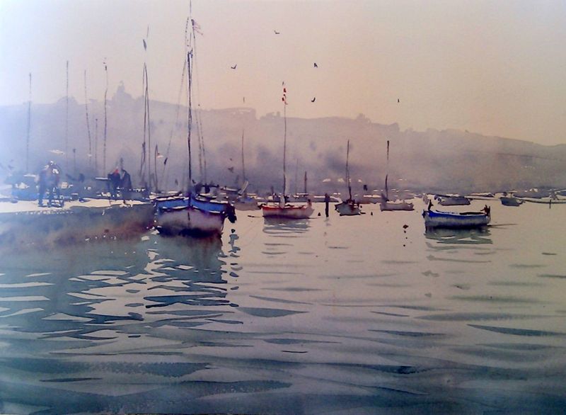 Joseph_Zbukvic_painting_course_13