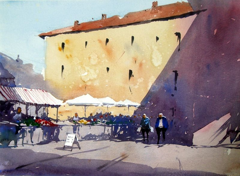Joseph_Zbukvic_painting_course_15