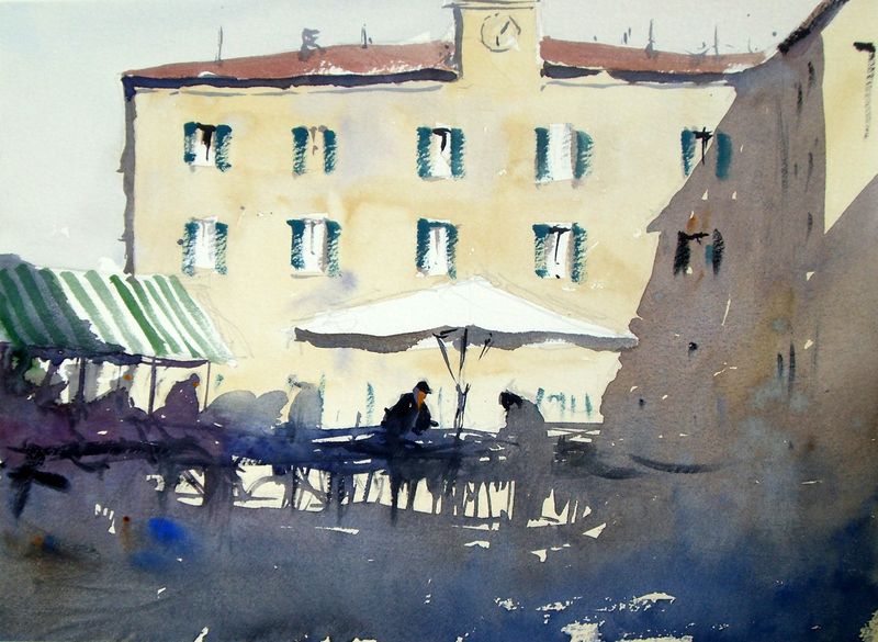 Joseph_Zbukvic_painting_course_16