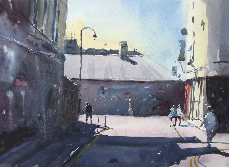 West_street_weston_super_mare