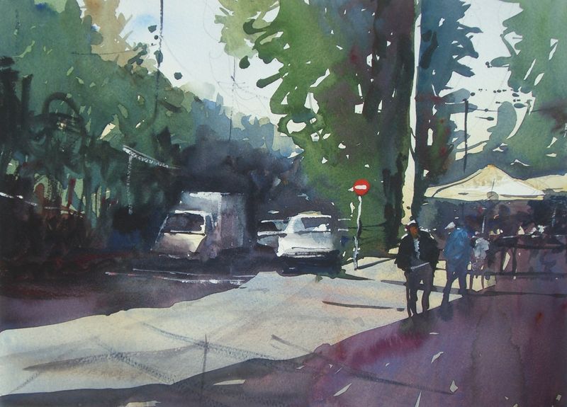 Girona_street_corner_cafe Girona_street_corner_cafe