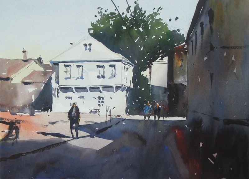 Mudanya_turkey_4 Mudanya_turkey_4