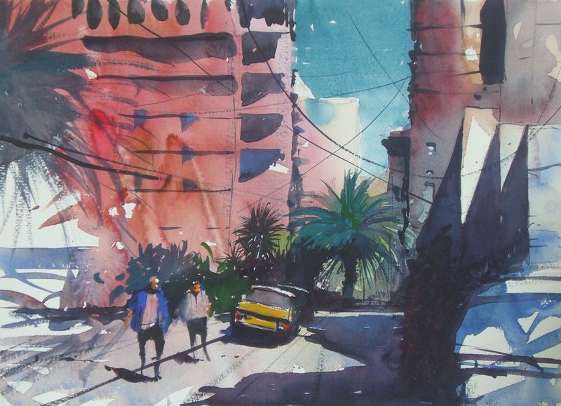 Alexandria_street_egypt_10