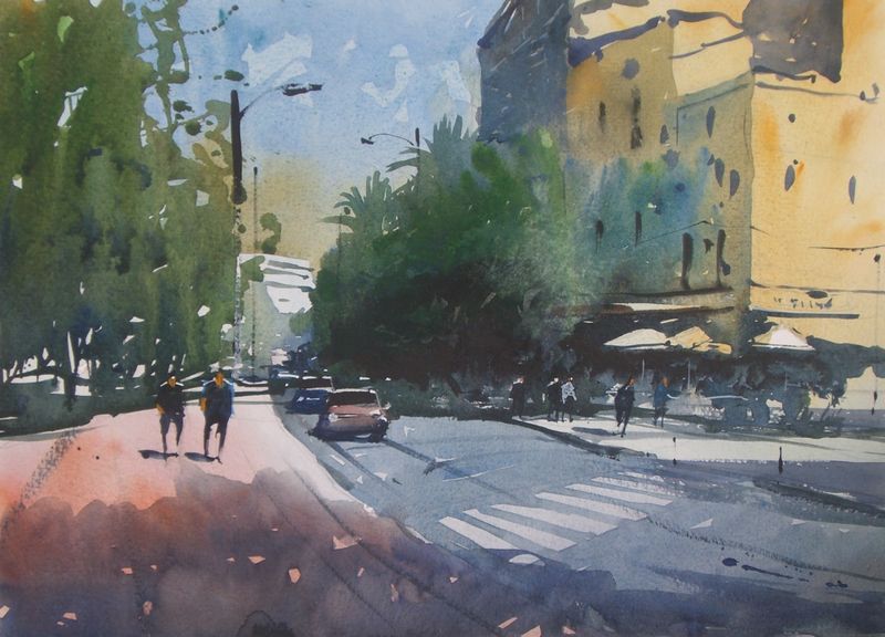 Roses_costa_brava Roses_costa_brava