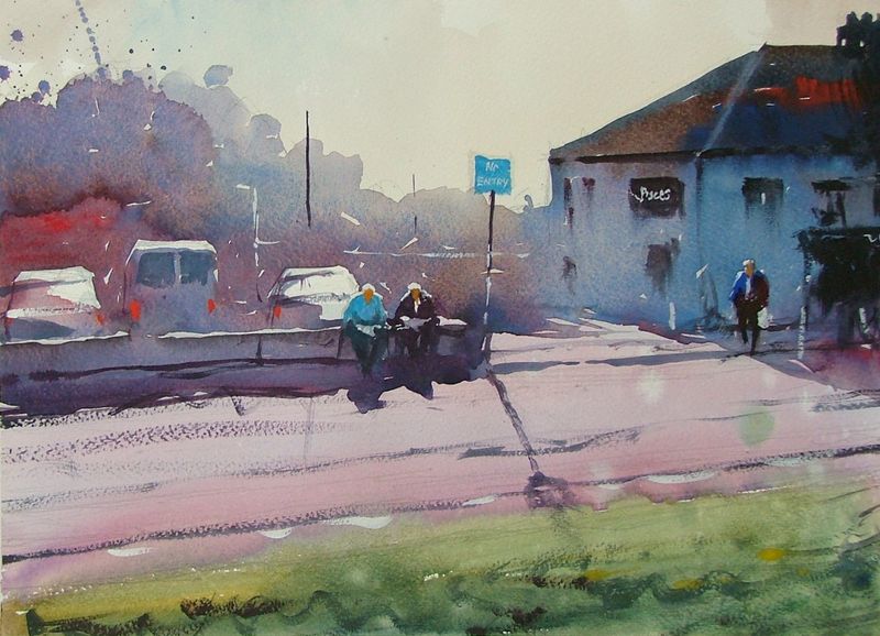 Pisces_fish_and_chip_shop_yate Pisces_fish_and_chip_shop_yate