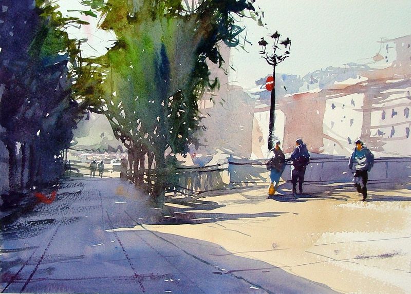 Pont_de_pedra_girona_2 Pont_de_pedra_girona_2