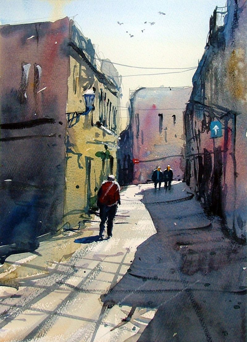 Erice_trapani Erice_trapani