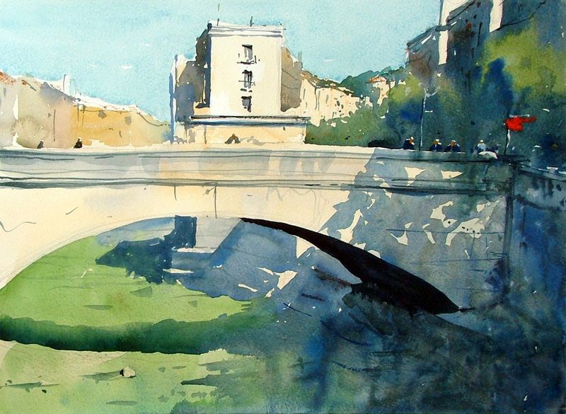 Pont_de_pedra_girona_3 Pont_de_pedra_girona_3