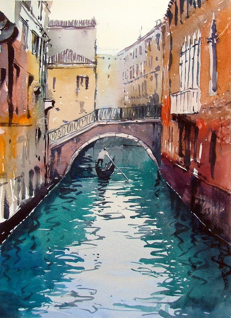 Venice_canal_4