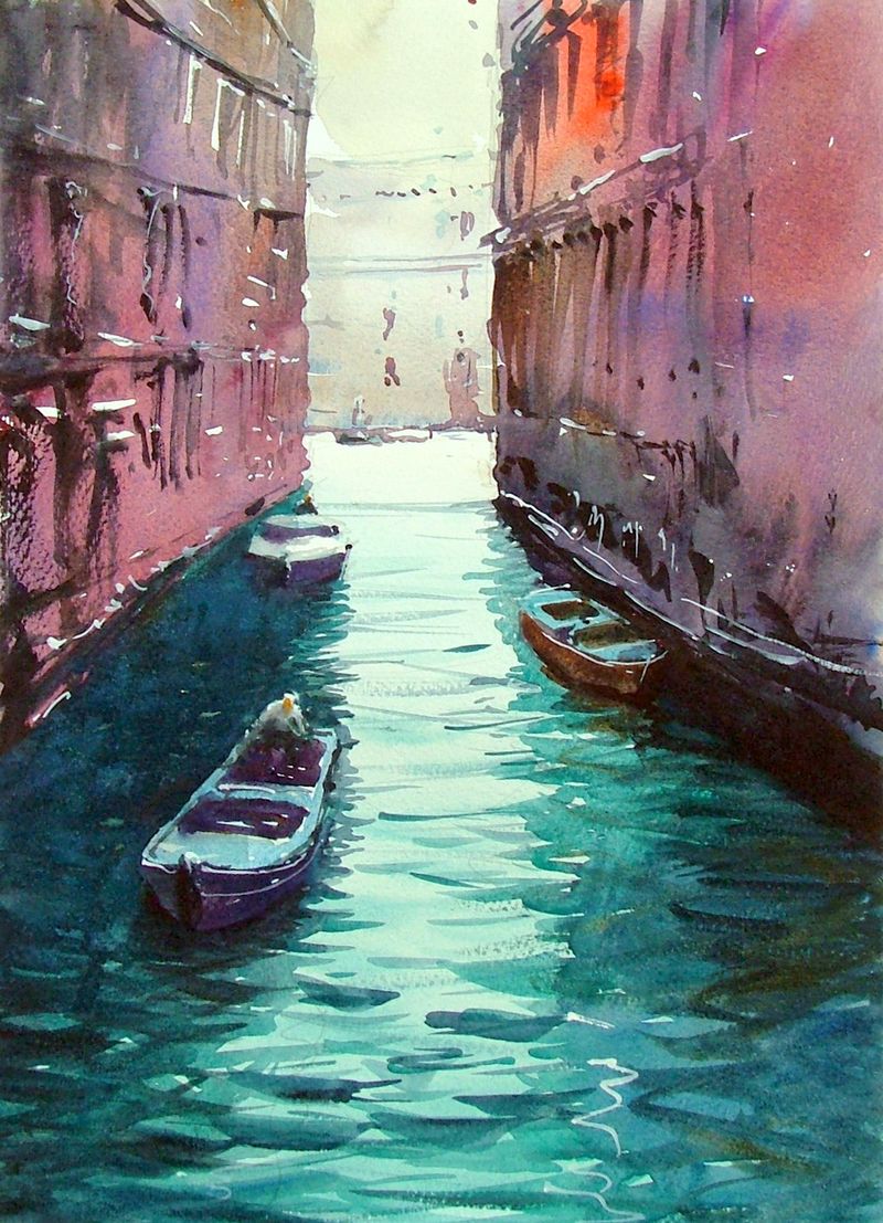 Venice_canal_5
