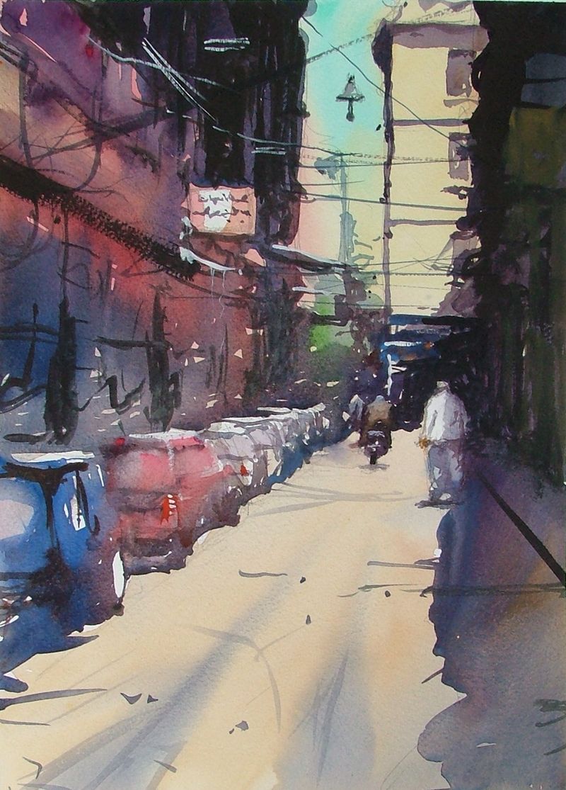 Alexandria_street_egypt_12