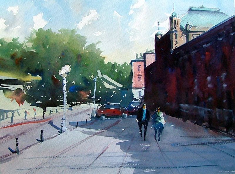 Sirkeci_railway_station_istanbul Sirkeci_railway_station_istanbul