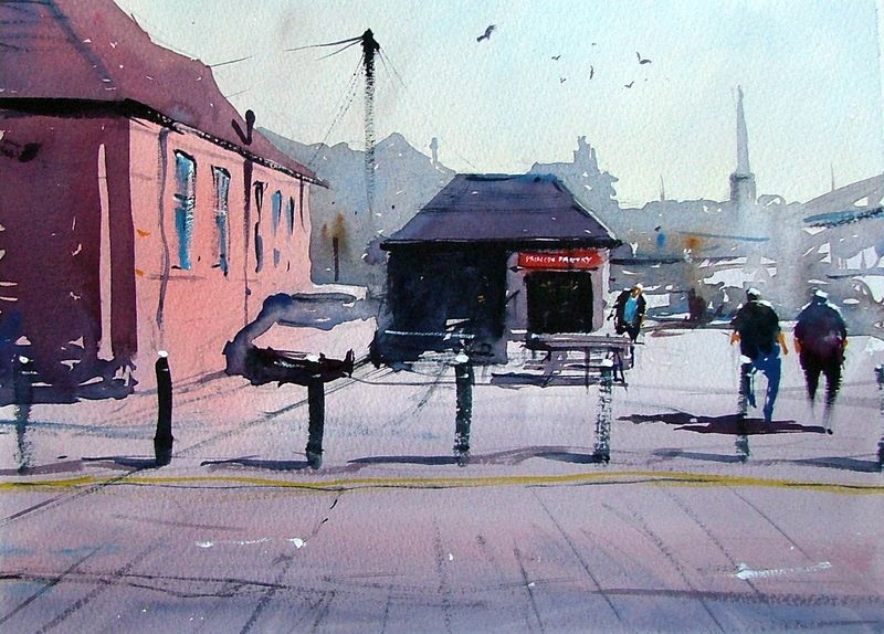 Redcliff_back_bristol